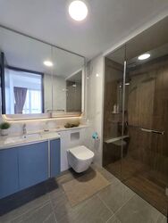 Amo Residence (D20), Apartment #574480871